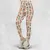 Legging - NKLULZQH - 2