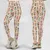 Legging - NKLULZQH - 1
