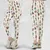 Legging - R9DUJMWU - 1