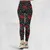 Legging - 1822ZBZY - 3