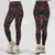 Legging - 1822ZBZY - 1