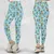 Legging - E4RJLSC7 - 1