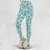 Legging - E4RJLSC7 - 2