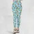 Legging - E4RJLSC7 - 3