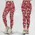 Legging - 94UZFM12 - 1