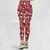 Legging - 94UZFM12 - 3