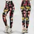 Legging - R5P34HGP - 1