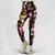 Legging - R5P34HGP - 2