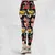 Legging - R5P34HGP - 3