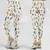 Legging - FDGSRM7B - 1