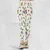 Legging - FDGSRM7B - 3