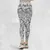 Legging - YVL9WCMN - 3