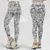 Legging - YVL9WCMN - 1