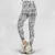 Legging - YVL9WCMN - 2