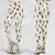 Legging - YLAZVYCZ - 1