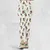 Legging - YLAZVYCZ - 3