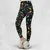 Legging - NN8AYB3T - 2