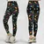 Legging - NN8AYB3T - 1