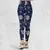 Legging - TP2A75T9 - 3