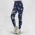 Legging - TP2A75T9 - 2