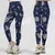 Legging - TP2A75T9 - 1