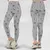 Legging - MU656NEJ - 1