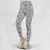 Legging - MU656NEJ - 2