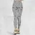 Legging - MU656NEJ - 3