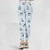 Legging - 8JJF5LFN - 3