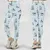 Legging - 8JJF5LFN - 1