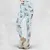 Legging - 8JJF5LFN - 2