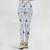 Legging - 85LSCDQ3 - 3