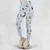 Legging - 85LSCDQ3 - 2