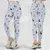 Legging - 85LSCDQ3 - 1