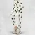 Legging - UV9UN58S - 2