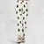 Legging - UV9UN58S - 3