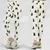 Legging - UV9UN58S - 1