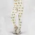 Legging - VWFSBEPQ - 2