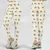 Legging - VWFSBEPQ - 1