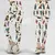 Legging - PGS3MMAX - 1