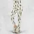 Legging - 8PZXW5P7 - 2