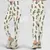 Legging - 8PZXW5P7 - 1