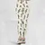 Legging - 8PZXW5P7 - 3