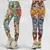 Legging - ZVP98B5X - 1