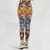 Legging - ZVP98B5X - 3