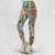 Legging - ZVP98B5X - 2