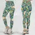 Legging - CTTN556Y - 1