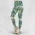 Legging - CTTN556Y - 2