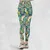 Legging - CTTN556Y - 3