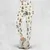 Legging - U52UNZ82 - 2
